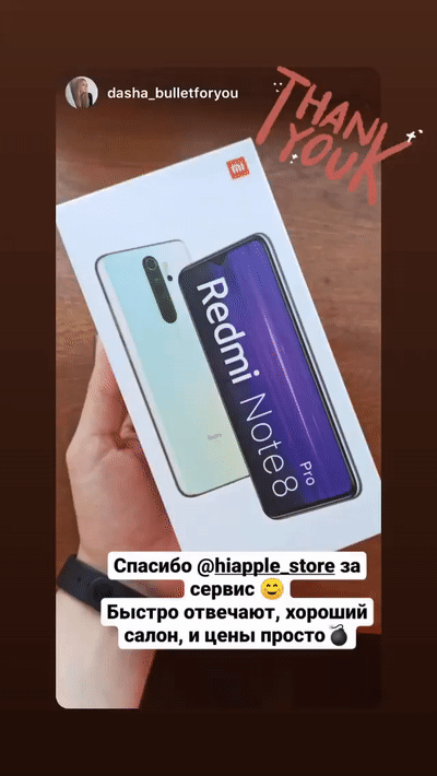 Купить Apple iPhone 13 128Gb «тёмная ночь» в Самаре за 71 900 ₽, цены ...